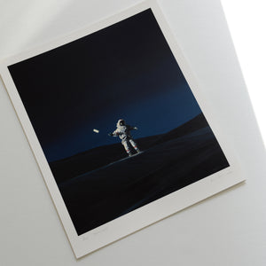 Momentos/Limited prints