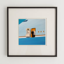 Load image into Gallery viewer, Partner