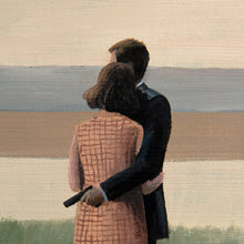 Load image into Gallery viewer, I was 17