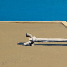 Load image into Gallery viewer, Terrace