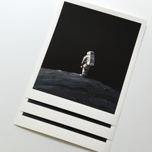 Load image into Gallery viewer, A beacon/Limited prints