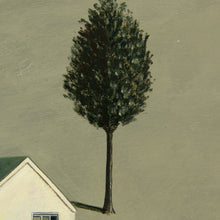 Load image into Gallery viewer, Daylight Town NO.2