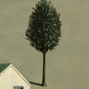 Daylight Town NO.2