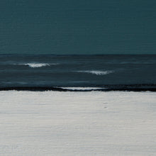 Load image into Gallery viewer, Drifting love