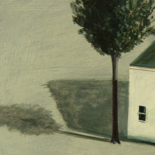 Load image into Gallery viewer, Daylight Town NO.2