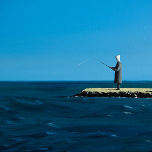 Sea breeze