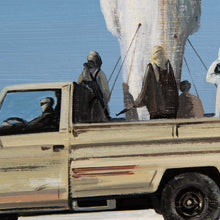 Load image into Gallery viewer, October NO.3