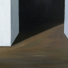 Load image into Gallery viewer, My home NO.2