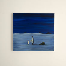Load image into Gallery viewer, Goodbye 2021