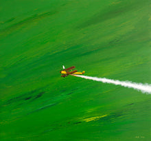 Load image into Gallery viewer, Ride the waves