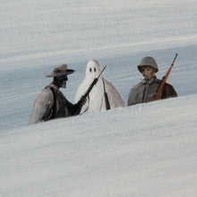 Load image into Gallery viewer, In that year