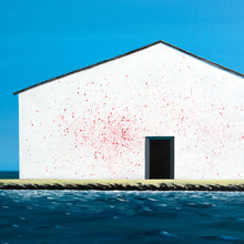 Load image into Gallery viewer, Sea breeze
