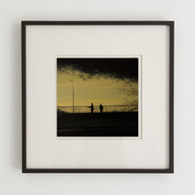 Load image into Gallery viewer, North City Past NO.3