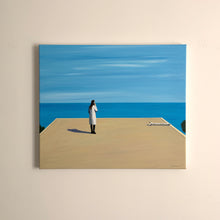 Load image into Gallery viewer, Terrace