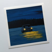Load image into Gallery viewer, Expectation /Limited prints