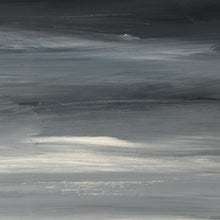 Load image into Gallery viewer, Dark cloud