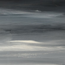 Load image into Gallery viewer, Dark cloud