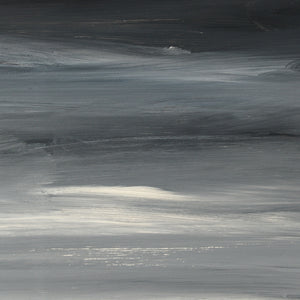 Dark cloud