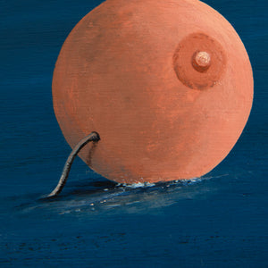 conjoin