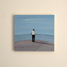 Load image into Gallery viewer, Captain
