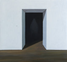 Load image into Gallery viewer, My home NO.2