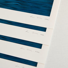 Load image into Gallery viewer, I am home/Limited prints