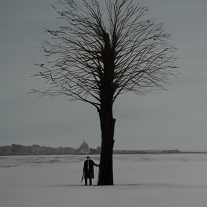-39°C