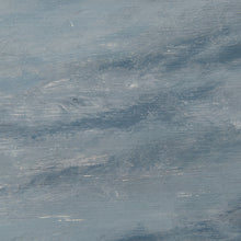 Load image into Gallery viewer, Happy park