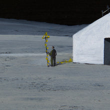 Load image into Gallery viewer, lamplighter