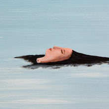 Load image into Gallery viewer, You went cold