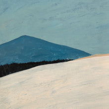 Load image into Gallery viewer, Warm winter