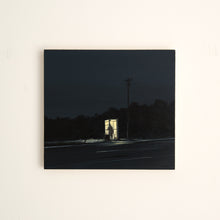Load image into Gallery viewer, Long distance