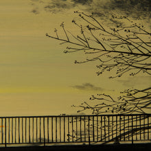 Load image into Gallery viewer, North City Past NO.3