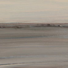 Load image into Gallery viewer, March