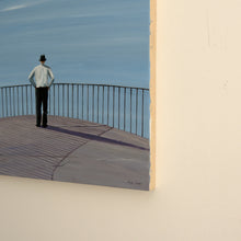 Load image into Gallery viewer, Captain