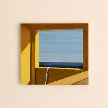 Load image into Gallery viewer, Holiday rhapsody