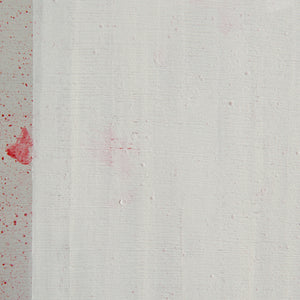 A blank sheet