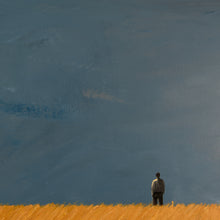 Load image into Gallery viewer, Wheat land