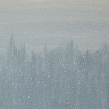 Load image into Gallery viewer, Snow season