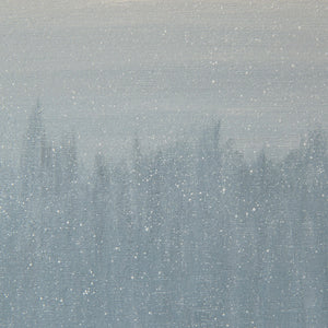 Snow season
