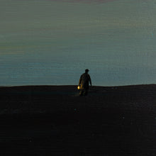 Load image into Gallery viewer, My sunshine sleeps in your darkness