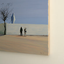 Load image into Gallery viewer, October