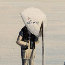 Load image into Gallery viewer, March