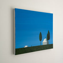 Load image into Gallery viewer, South wind