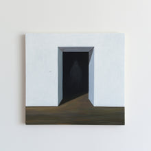 Load image into Gallery viewer, My home NO.2