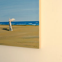 Load image into Gallery viewer, Dream bay