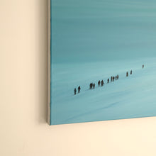 Load image into Gallery viewer, A chance