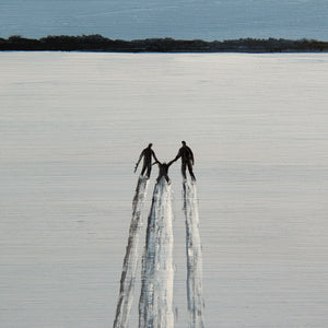 Parallel line