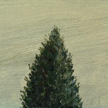 Load image into Gallery viewer, Daylight Town NO.2