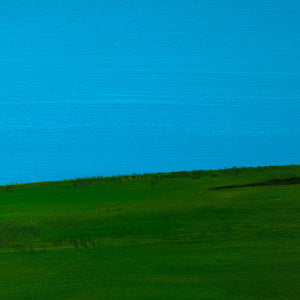 Breeze
